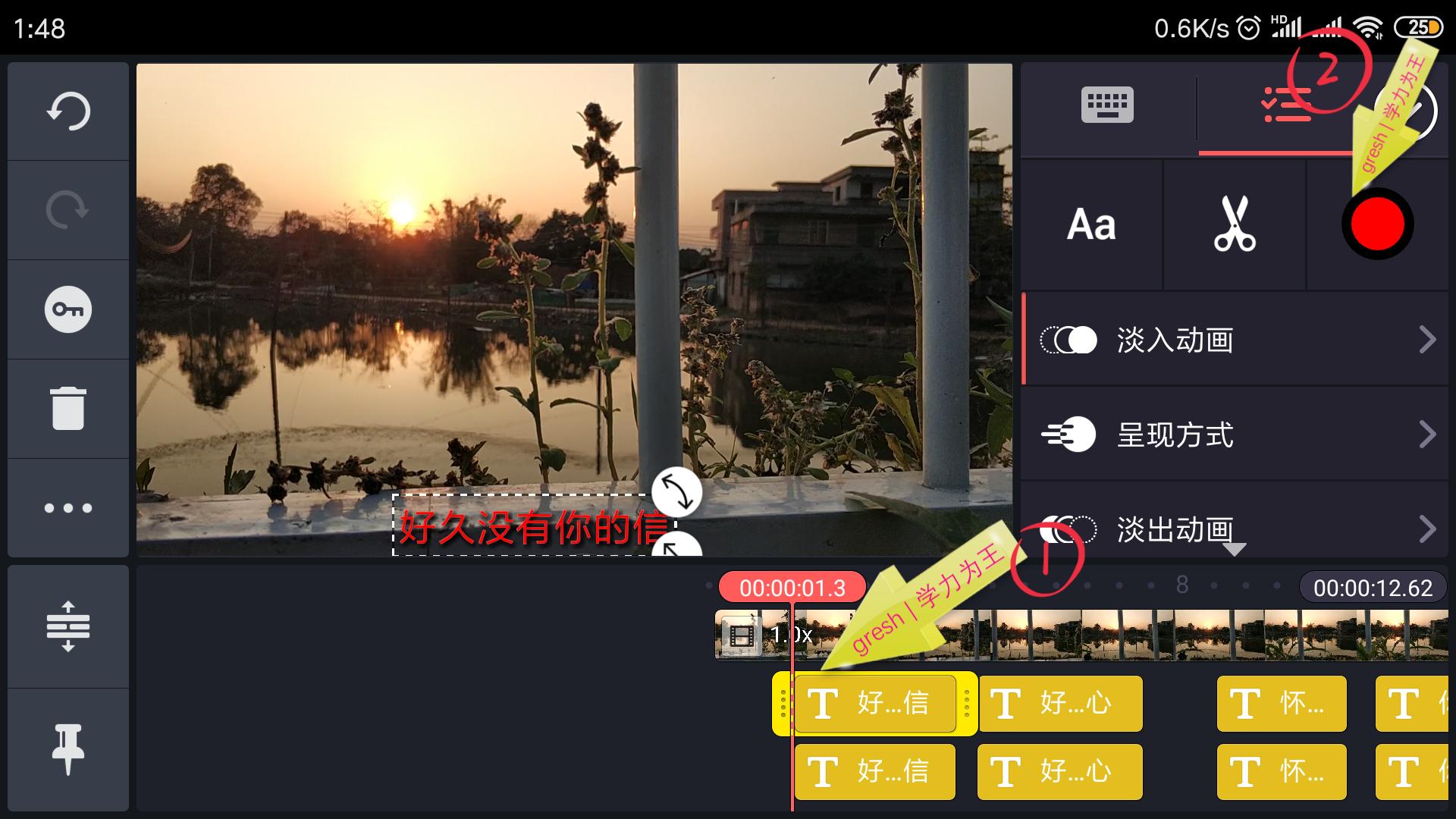 宸у奖鍗℃媺ok瀛楀箷,宸у奖鍋氬崱鎷塷k璺冲姩瀛楀箷
