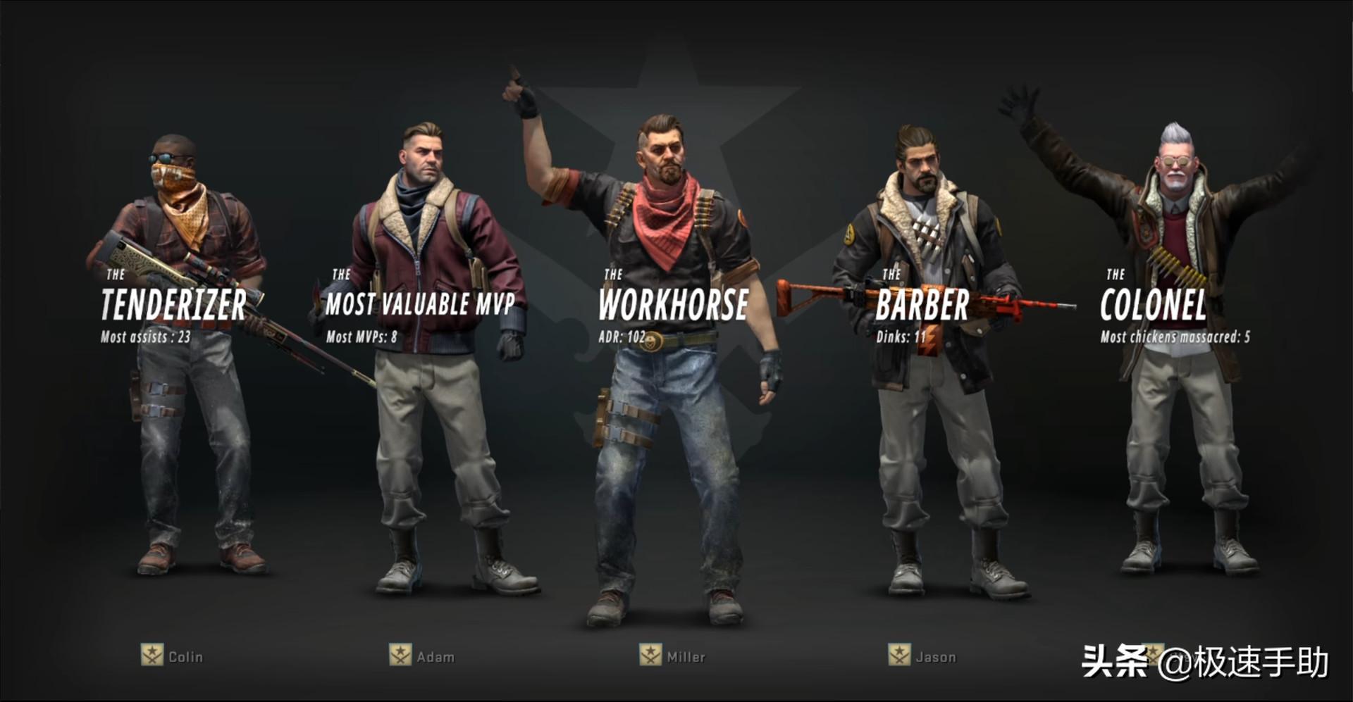 csgo荣耀认证在哪里弄的,csgo游戏账号怎么实名认证