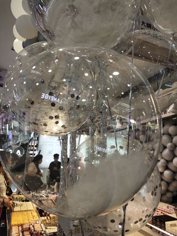 积分兑换护肤品和正品区别,积分兑换大牌化妆品