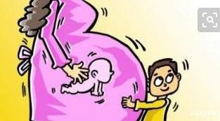 产检刷医保卡还能报销生育保险吗,南昌生育保险产检费用可以报销吗