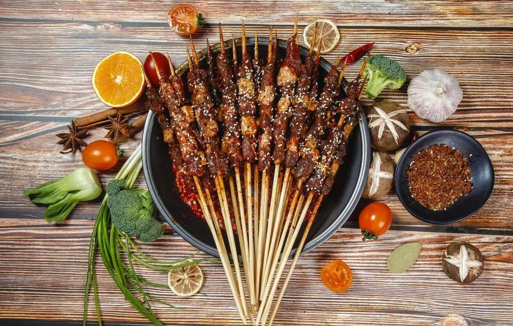 新春欢乐去方特,方特免费游再度来袭