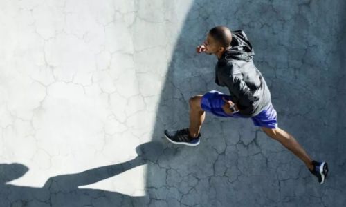 我的运动英语版,运动中文歌单完整