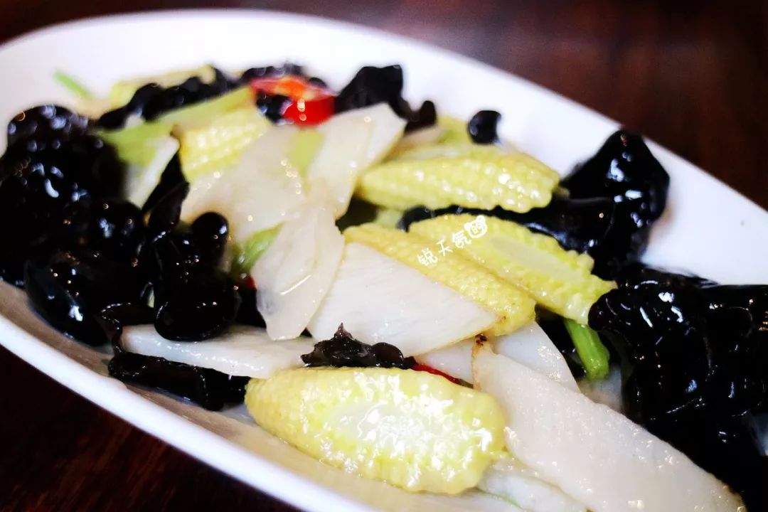 不一样的厦门,不一样的厦门环岛路