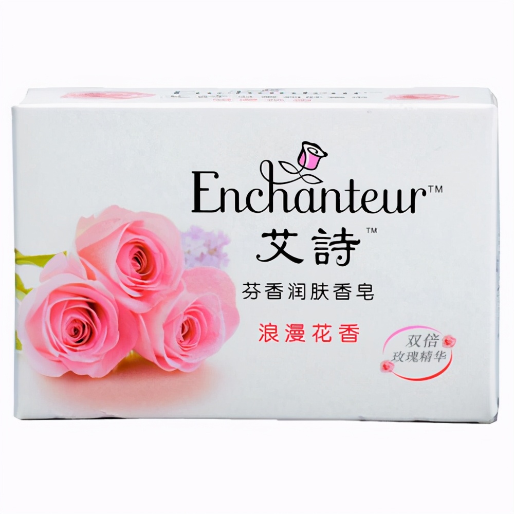 超市常见品牌老肥皂,超市里香皂推荐