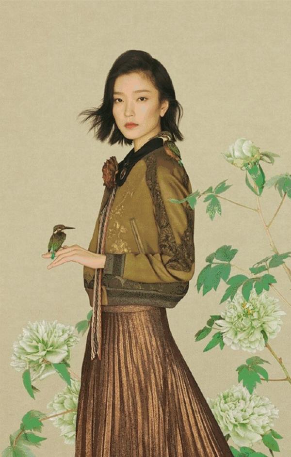 国产爱马仕杜鹃,国产爱马仕和国外爱马仕