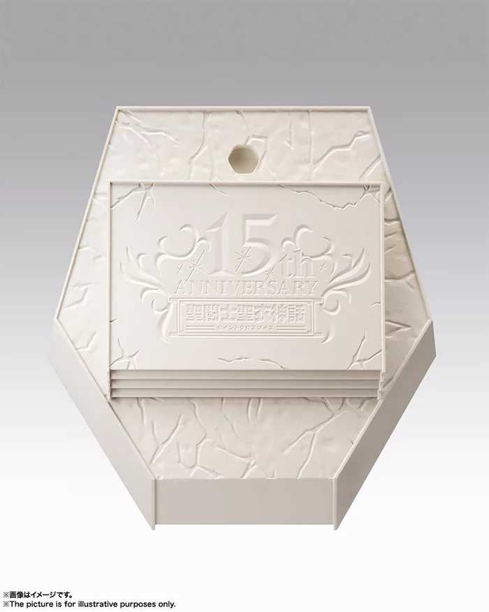 冥王哈迪斯冥界篇冥界三巨头圣衣,冥王哈迪斯十二宫篇黄金圣衣集结