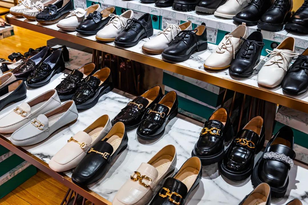 深圳顶级mall,深圳最顶级mall