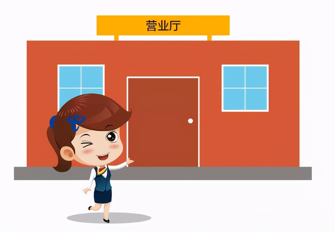 手机被盗警察怎么处理,手机被盗了派出所没动静怎么办