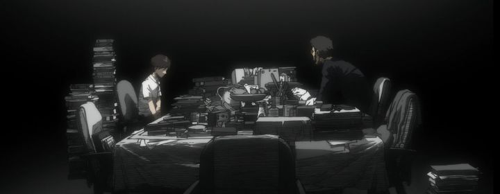 eva终明日香真嗣,eva终明日香特典