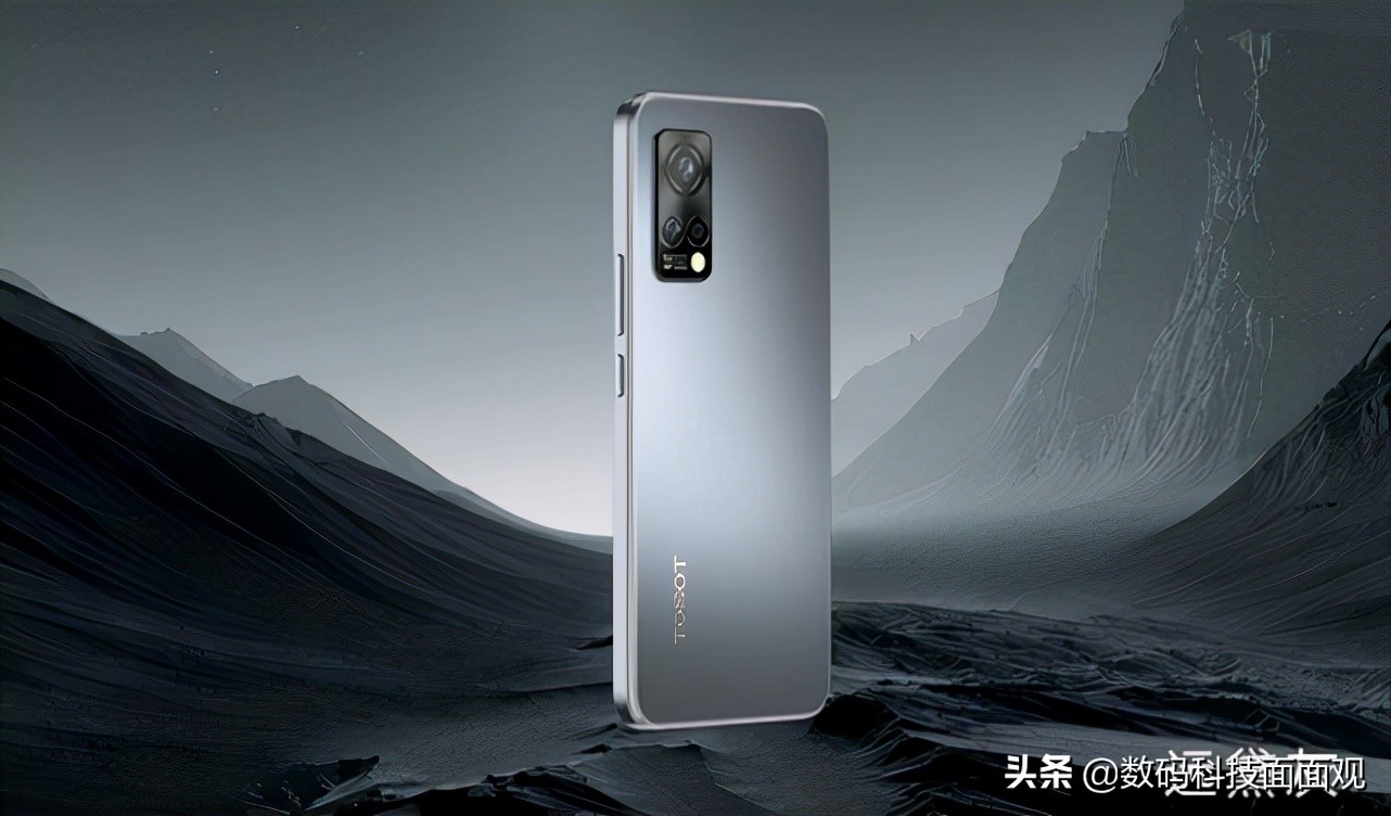 格力大松g7手机系统,格力大松5g手机真实体验