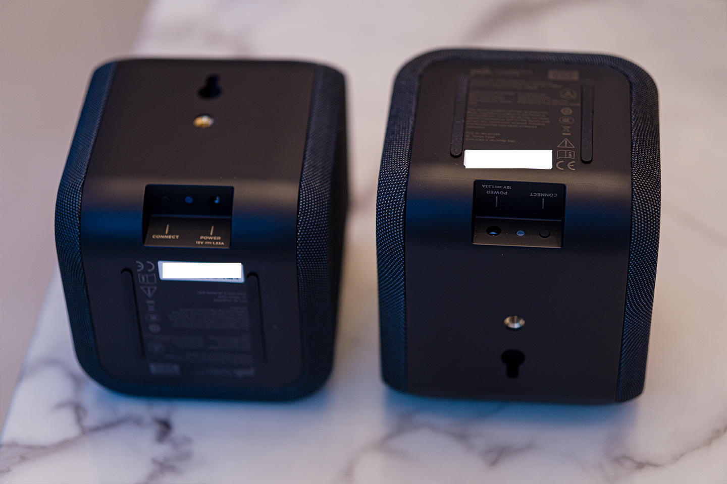 多声道立体声与环绕声,多声道环绕声音乐