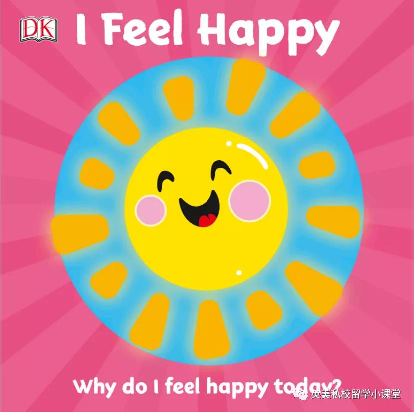 12岁推荐看的知识书,12岁儿童学dk书籍