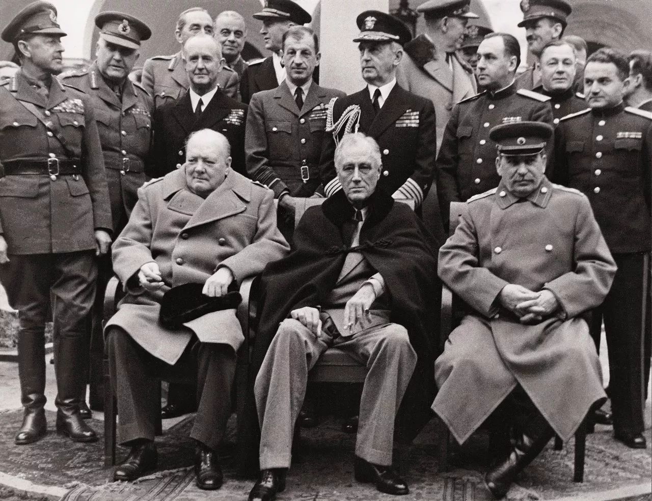 91120周年纪念场,91120万选配