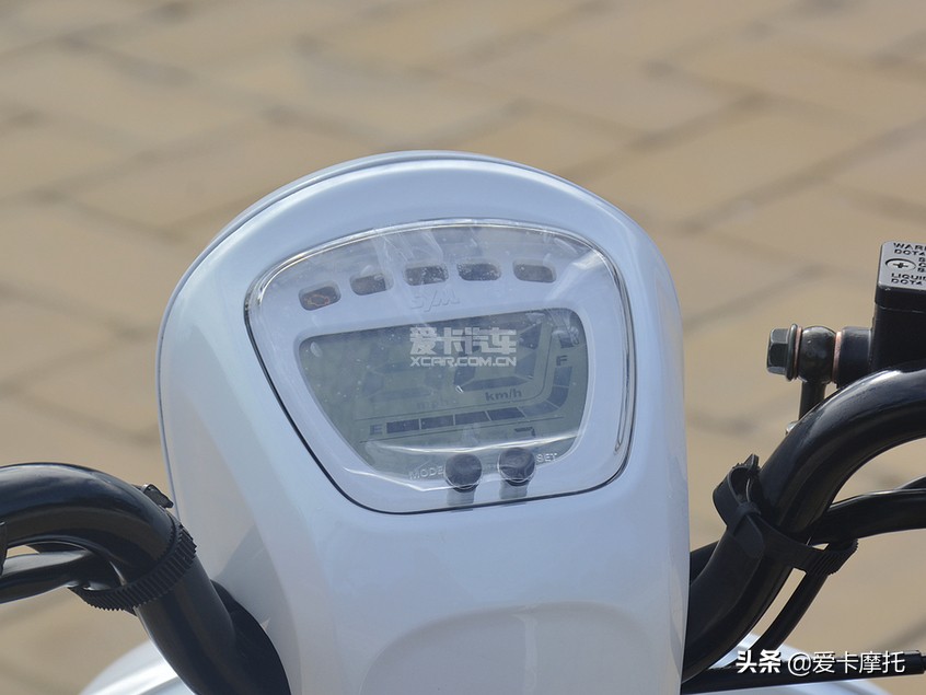 骑士的情人节,骑士情人节礼物