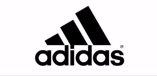 如何选一款好看耐用的男鞋,千里之行始于足下鞋