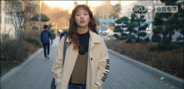 超好看的几件连衣裙,一些很好看的连衣裙