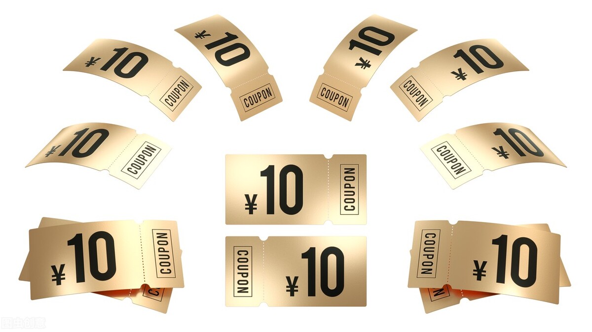 12个在家就能赚钱的副业,上班族宝妈如何搞副业赚钱