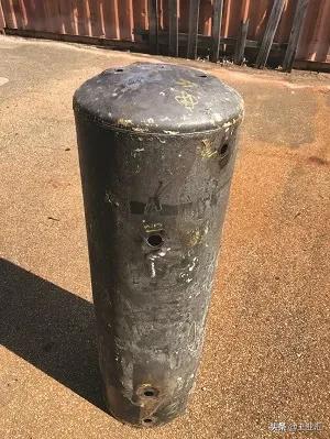 入门焊接工艺流程图,典型产品的焊接工艺操作流程