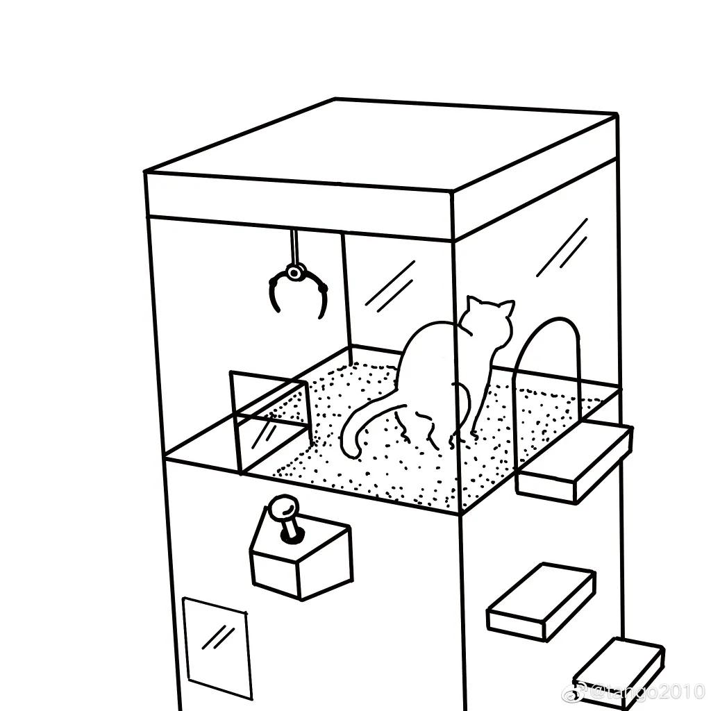 2021年免费好看的漫画,漫画排行榜2021年最热漫画