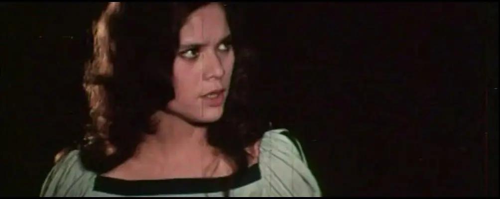 梁小龙陈真动作解析,梁小龙陈真腿功