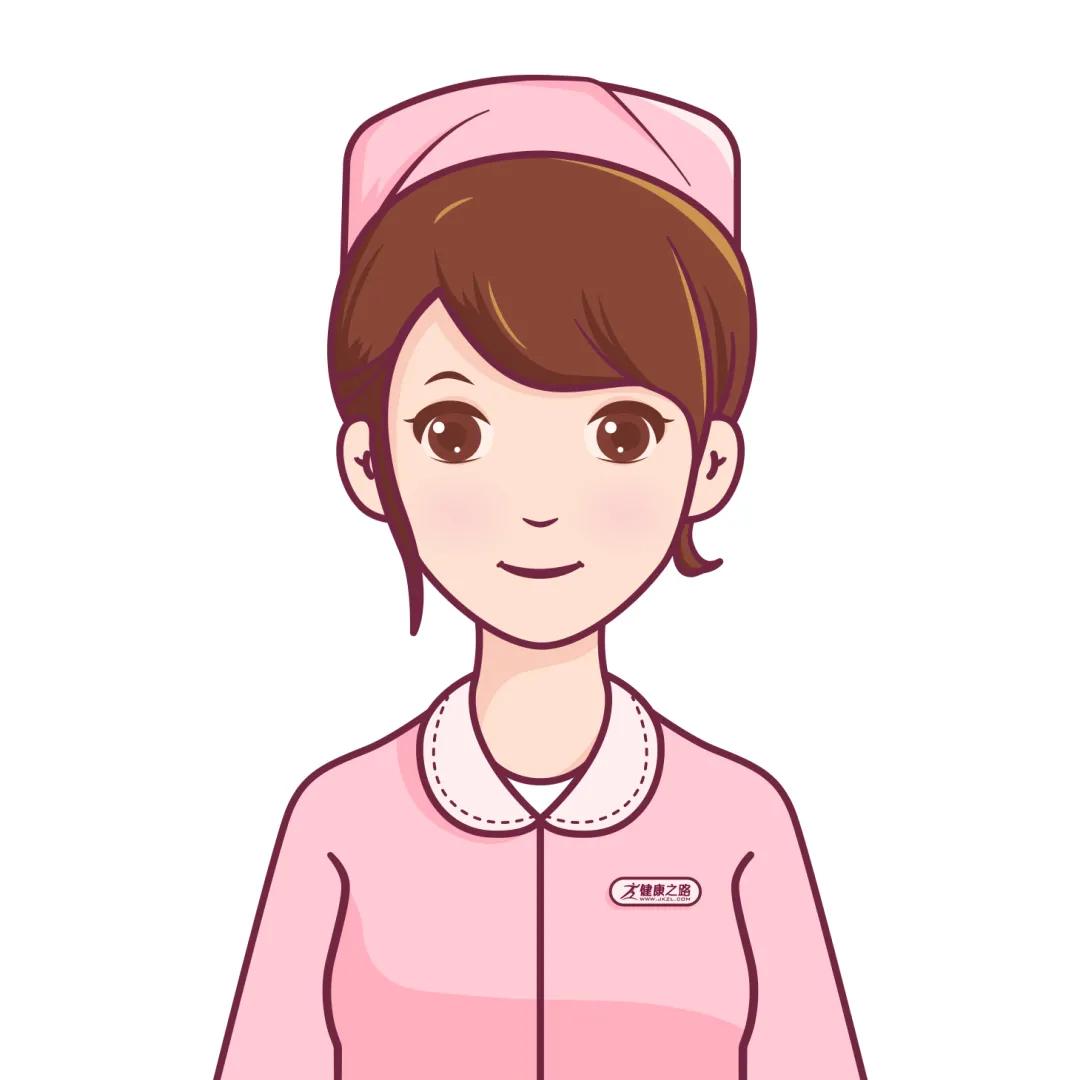 无痛胃镜和普通胃镜哪个比较适合,无痛胃镜和普通胃镜哪样比较好些