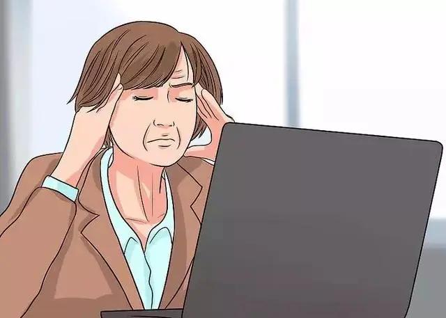 对于绝经后的妇女你有什么想法,绝经期有哪些感觉