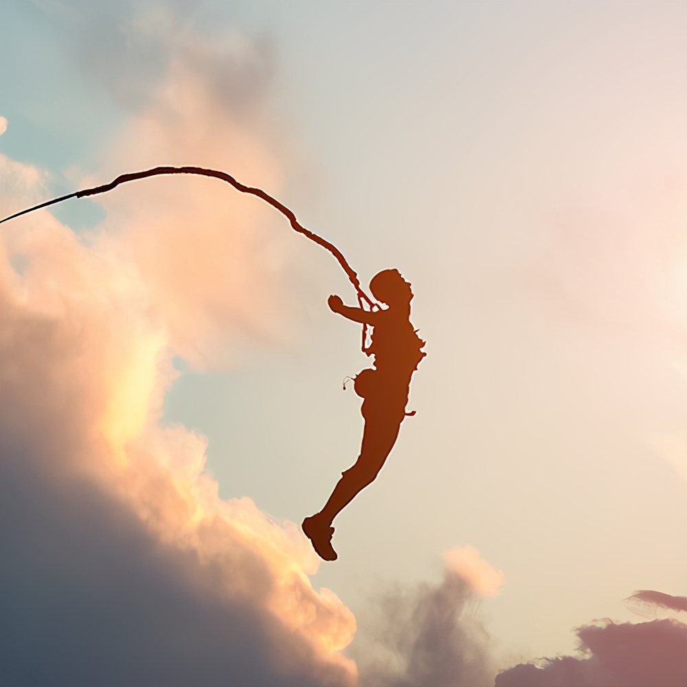 有趣的水上运动项目,室内水上运动有哪些