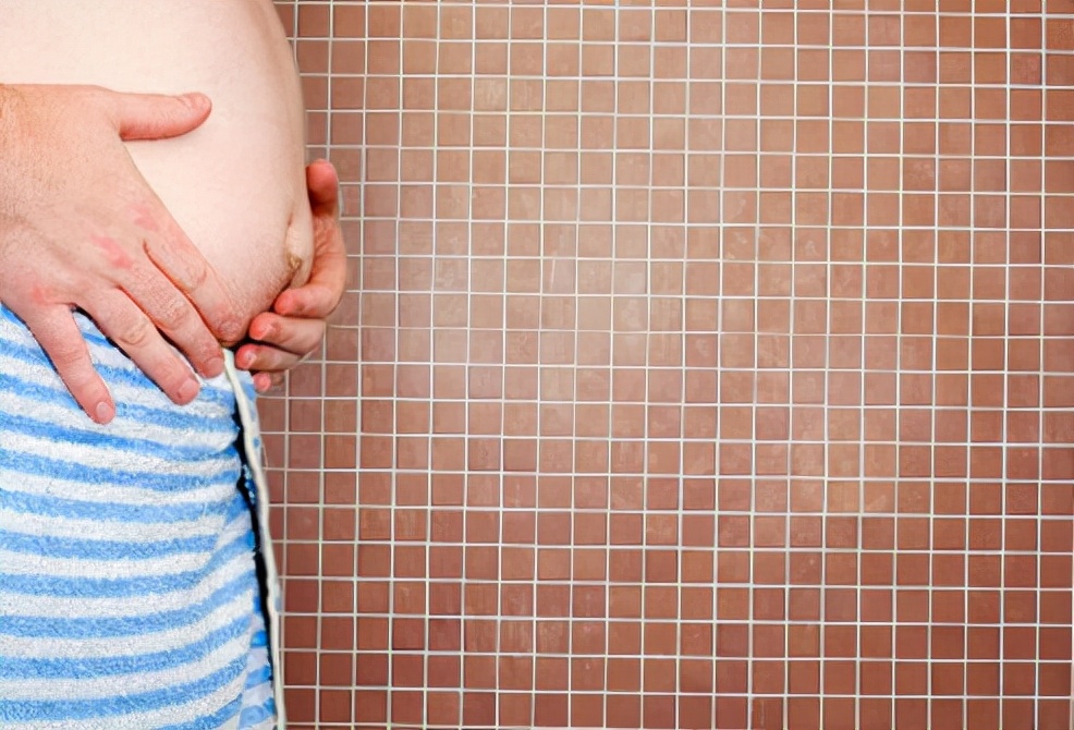 脱发与打鼾有关系吗,打呼噜和脱发的关系