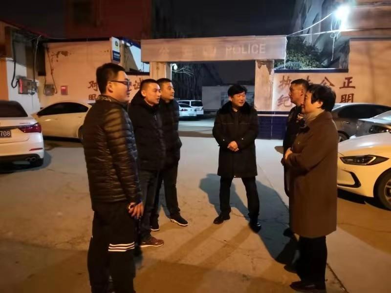 漯河市城市管理局综合执法,漯河市城市管理综合执法大队电话