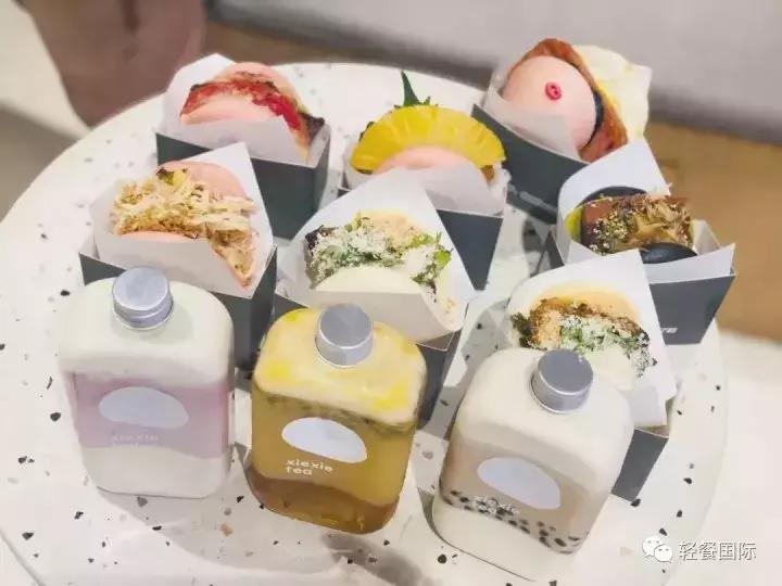 为什么过完年奶茶店就淡季了,奶茶店怎样经营生意好呢