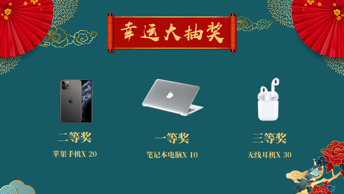 做一个惊艳的ppt,让你瞬间制作出高质量ppt