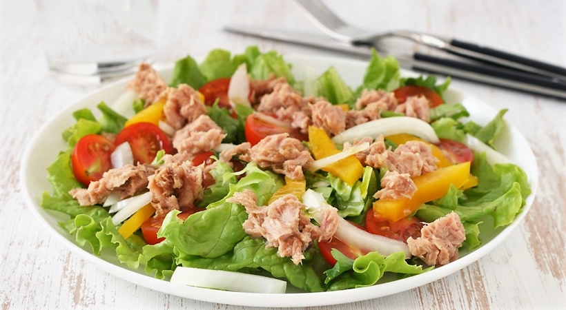 希腊美食攻略全部,希腊美食全集视频