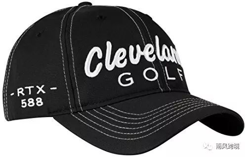 跨境电商侵权规避，Keith/SMG代理品牌大全