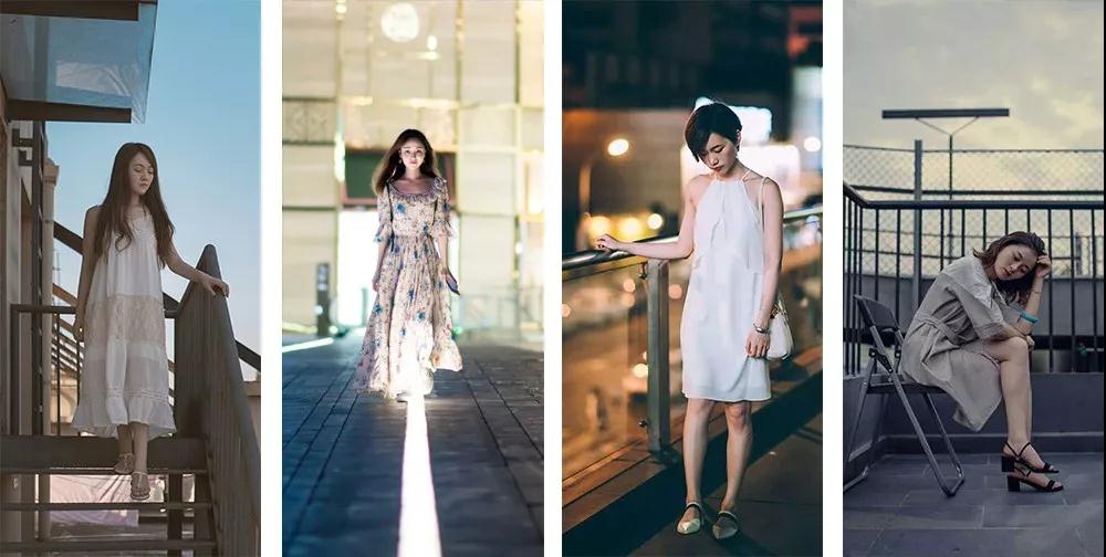 成都——我太爱这里了你叫我怎么戒