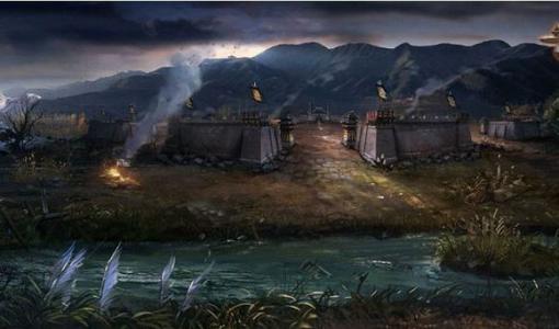 古诗描述抓壮丁,古代抓壮丁的诗