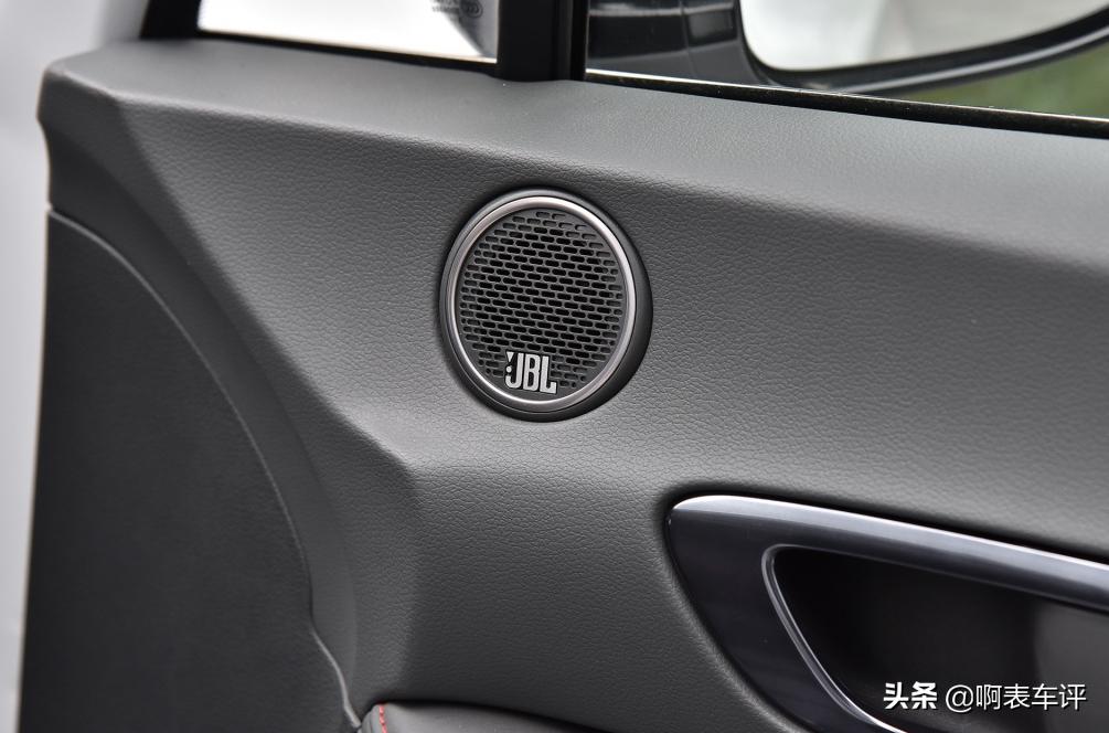 屌丝三宝索纳塔,新款索纳塔全系标配8at