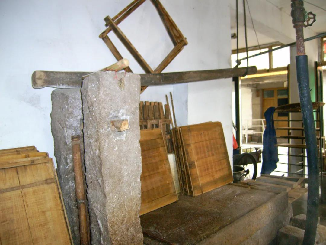 温州瞿溪老街,温州瞿溪老街怎么样