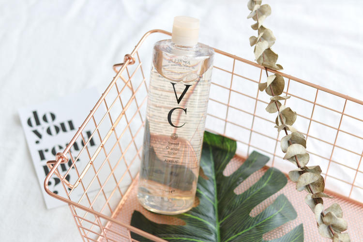 出行商品,去泰国必买的清单