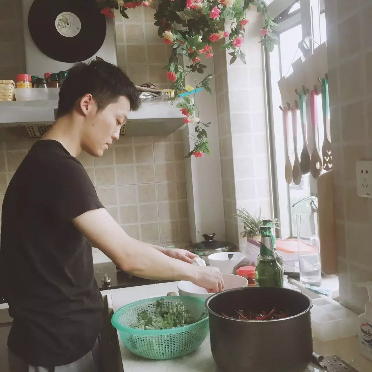 花最少的钱提升出租房格调 (如何让房子出租更省钱)