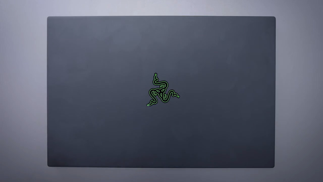 盘点2018年,我最推荐的10款游戏本