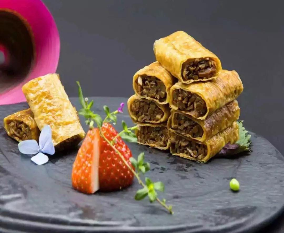 灵隐寺附近含早餐酒店,灵隐寺附近性价比高的酒店