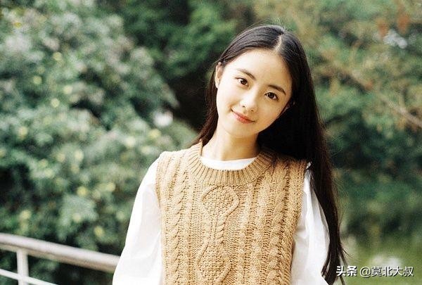 微信怎么修改微信号,微信修改微信号的方法