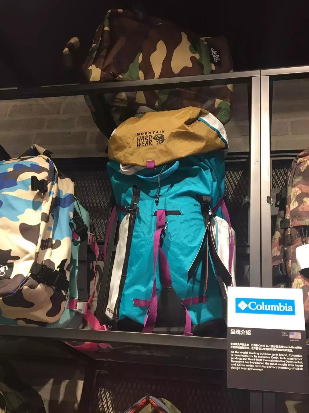 必收藏香港旅游攻略分享,香港淘货必买清单