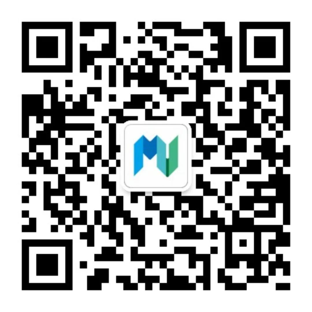 自荐有优势吗,自荐的适用情况