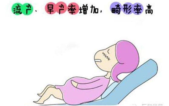 中国支持试管婴儿,助力让每个孩子圆梦