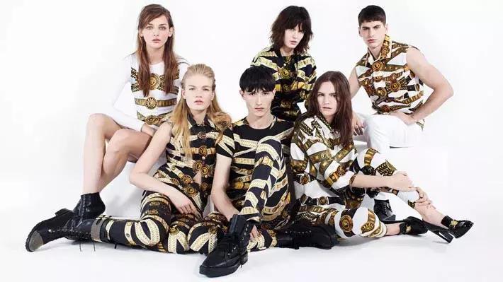 burberry便宜的好物,burberry平价香水测评