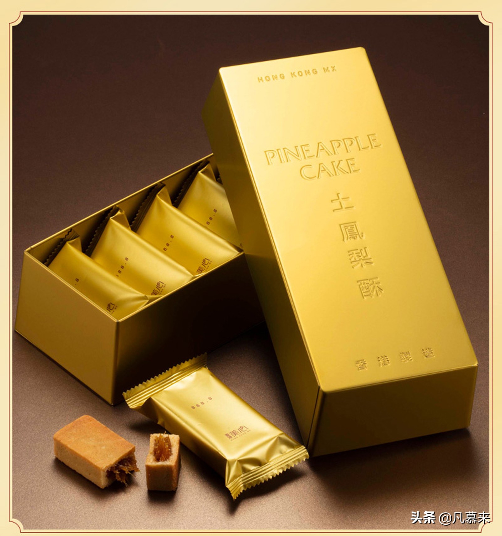 广州市排名前十的蛋糕店,广州市蛋糕店排名榜