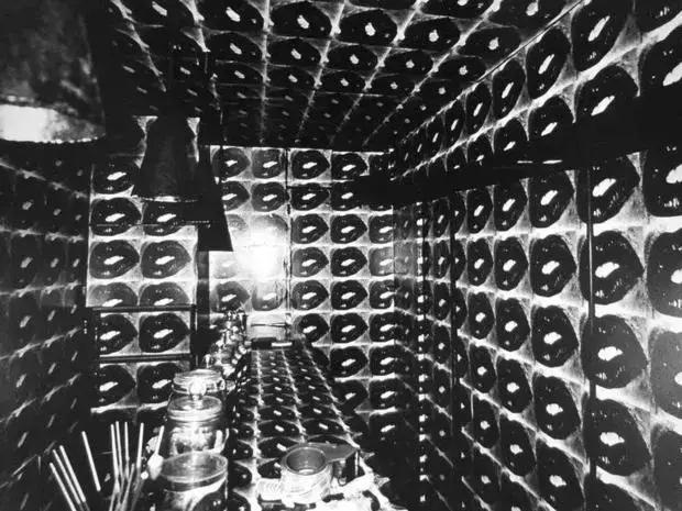 杰作是谁变的,杰作的诞生系列