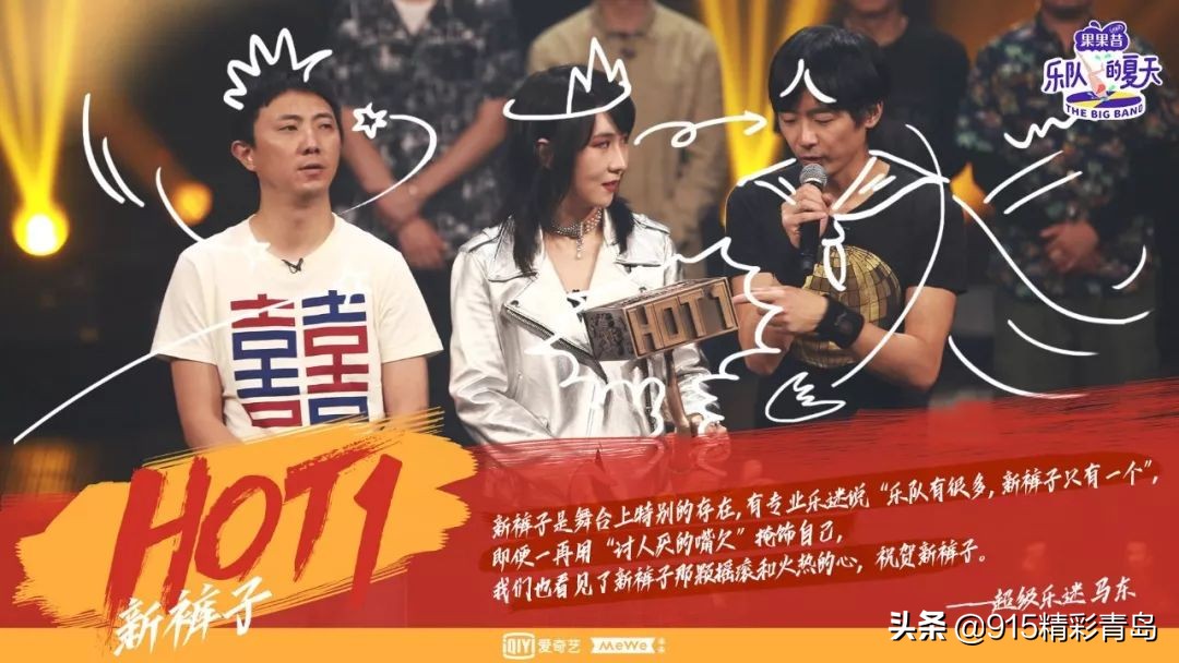 天价唱片真实价格,实体唱片最大市场