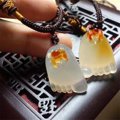 什么是玉髓玉髓值钱吗,玉髓是什么形成的呢